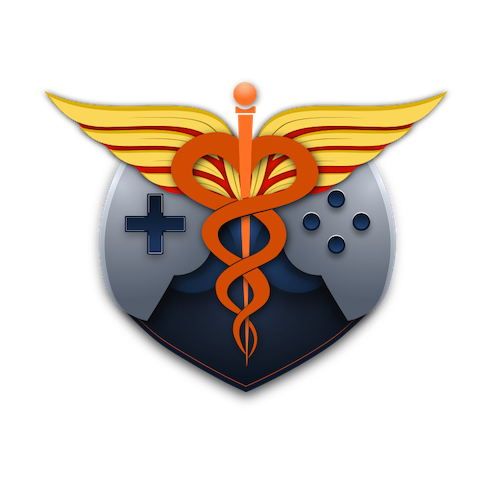 health quest logo